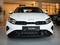 Kia Cerato Comfort 2026 годаүшін8 990 000 тг. в Астана