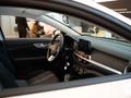 Kia Cerato Comfort 2026 года за 8 990 000 тг. в Астана – фото 10