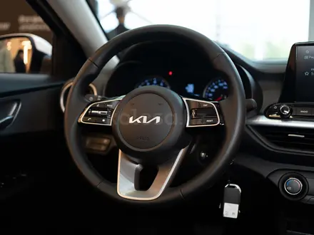 Kia Cerato Comfort 2026 года за 8 990 000 тг. в Астана – фото 12