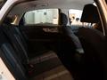 Kia Cerato Comfort 2026 года за 8 990 000 тг. в Астана – фото 13