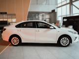 Kia Cerato Comfort 2026 года за 8 990 000 тг. в Астана – фото 2