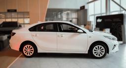 Kia Cerato Comfort 2026 года за 8 990 000 тг. в Астана – фото 2