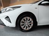 Kia Cerato Comfort 2026 года за 8 990 000 тг. в Астана – фото 3