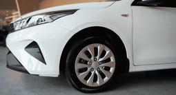 Kia Cerato Comfort 2026 года за 8 990 000 тг. в Астана – фото 3