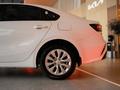Kia Cerato Comfort 2026 года за 8 990 000 тг. в Астана – фото 4