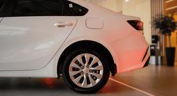 Kia Cerato Comfort 2026 года за 8 990 000 тг. в Астана – фото 4