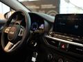 Kia Cerato Comfort 2026 года за 8 990 000 тг. в Астана – фото 7
