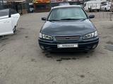 Toyota Camry 1997 года за 3 400 000 тг. в Алматы