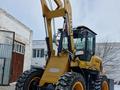 Talant  ZL 948 2026 года за 6 800 000 тг. в Костанай