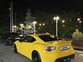 Toyota GT 86 2013 годаfor13 000 000 тг. в Алматы – фото 2