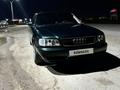 Audi A6 1994 года за 2 100 000 тг. в Кызылорда – фото 12