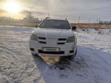 Mitsubishi Outlander 2003 годаүшін3 200 000 тг. в Караганда