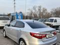 Kia Rio 2013 годаfor4 500 000 тг. в Алматы – фото 6