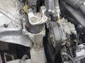 Двигатель Honda CRV Хонда СРВ 3 поколениеүшін550 000 тг. в Алматы – фото 12