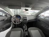 Chevrolet Cobalt 2023 года за 6 400 000 тг. в Актау – фото 5