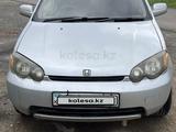 Honda HR-V 1999 годаүшін2 000 000 тг. в Астана – фото 4