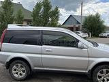 Honda HR-V 1999 годаүшін2 000 000 тг. в Астана