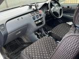 Honda HR-V 1999 годаүшін2 000 000 тг. в Астана – фото 2