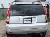 Honda HR-V 1999 годаүшін2 000 000 тг. в Астана – фото 3