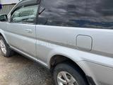 Honda HR-V 1999 годаүшін2 000 000 тг. в Астана – фото 5