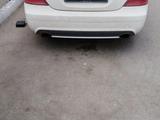 Mercedes-Benz S 500 2007 годаfor6 000 000 тг. в Астана