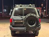 Toyota Land Cruiser 2005 годаүшін11 900 000 тг. в Актау – фото 2