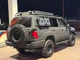 Toyota Land Cruiser 2005 годаүшін11 900 000 тг. в Актау