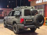Toyota Land Cruiser 2005 годаүшін11 900 000 тг. в Актау – фото 3