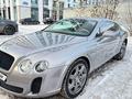 Bentley Continental GT 2005 года за 15 000 000 тг. в Астана – фото 2