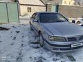 Nissan Maxima 1995 года за 2 700 000 тг. в Алматы – фото 2