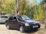 ВАЗ (Lada) Priora 2170 2012 года за 2 950 000 тг. в Павлодар