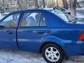 Geely CK 2007 года за 1 000 000 тг. в Экибастуз – фото 6