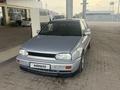 Volkswagen Golf 1996 годаfor2 400 000 тг. в Алматы – фото 14