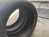 Шины Nokian Tyres Hakka Black 2 за 50 000 тг. в Конаев (Капшагай) – фото 3