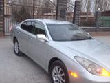Toyota Windom 2003 годаfor5 000 000 тг. в Жаркент – фото 4