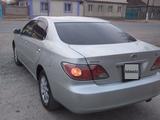 Toyota Windom 2003 годаfor5 000 000 тг. в Жаркент – фото 5