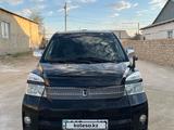 Toyota Voxy 2006 года за 4 900 000 тг. в Бейнеу – фото 5