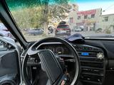 ВАЗ (Lada) 2115 2011 года за 1 600 000 тг. в Астана – фото 3