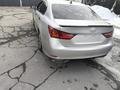 Lexus GS 250 2014 годаfor15 000 000 тг. в Алматы – фото 9