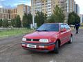 Volkswagen Golf 1993 года за 2 500 000 тг. в Астана