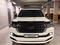 Toyota Land Cruiser 2017 года за 40 000 000 тг. в Алматы