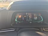 Hyundai Elantra 2026 года за 8 625 000 тг. в Кокшетау – фото 5