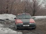 Mazda 626 1990 года за 1 000 000 тг. в Алтай – фото 3