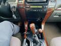 Toyota Land Cruiser Prado 2006 года за 7 500 000 тг. в Уральск – фото 2