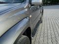 Toyota Land Cruiser Prado 2006 года за 7 500 000 тг. в Уральск – фото 10