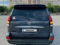 Toyota Land Cruiser Prado 2006 года за 7 500 000 тг. в Уральск – фото 13