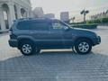 Toyota Land Cruiser Prado 2006 года за 7 500 000 тг. в Уральск – фото 15
