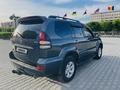 Toyota Land Cruiser Prado 2006 года за 7 500 000 тг. в Уральск – фото 14