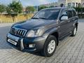Toyota Land Cruiser Prado 2006 года за 7 500 000 тг. в Уральск – фото 17