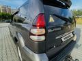 Toyota Land Cruiser Prado 2006 года за 7 500 000 тг. в Уральск – фото 19